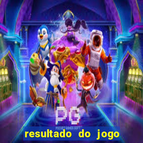 resultado do jogo do bicho da preferida matinal